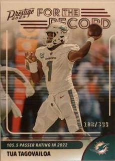 Tua Tagovailoa