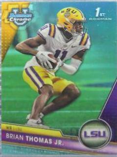 Brian Thomas Jr.