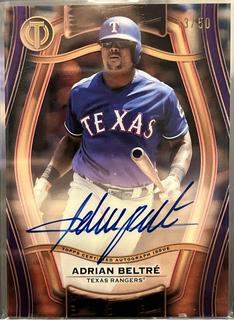 Adrian Beltre