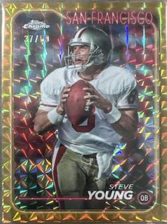 Steve Young
