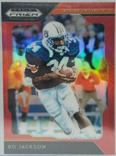 Bo Jackson