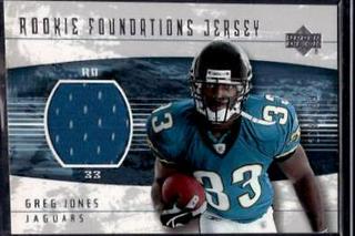 Greg Jones
