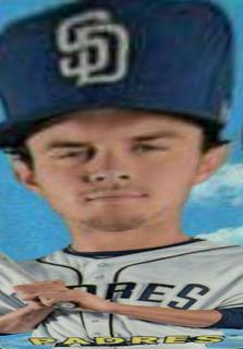 Wil Myers