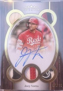 Joey Votto