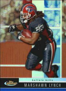 Marshawn Lynch