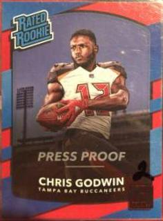 Chris Godwin