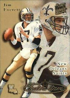 Jim Everett