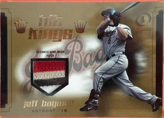 Jeff Bagwell