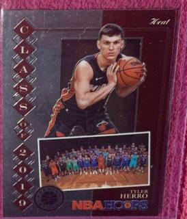 Tyler Herro
