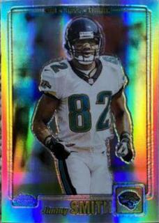 Jimmy Smith