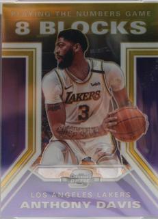 Anthony Davis