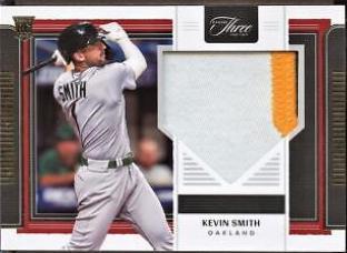 Kevin Smith