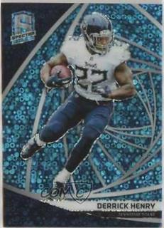 Derrick Henry
