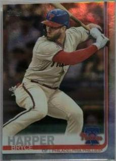Bryce Harper