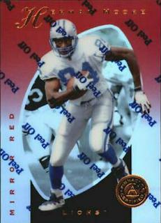 Herman Moore