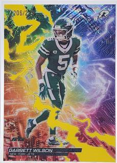 Garrett Wilson