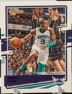 Terry Rozier