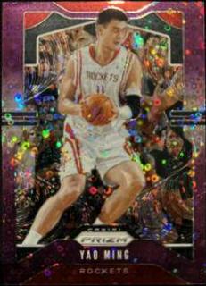 Yao Ming