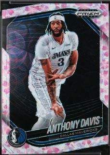 Anthony Davis