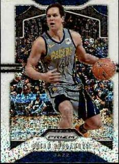 Bojan Bogdanovic