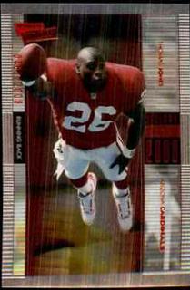 Thomas Jones