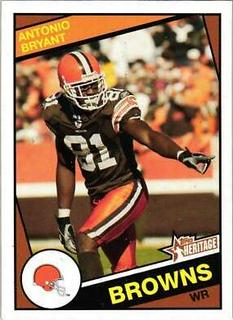 Antonio Bryant