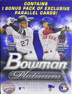 Blaster Box