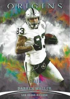 Darren Waller