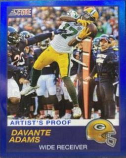 Davante Adams