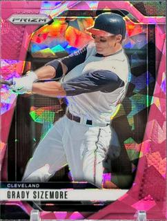 Grady Sizemore