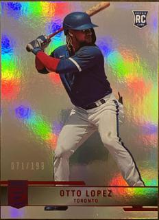 Otto Lopez