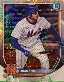 Juan Soto