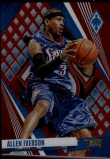 Allen Iverson