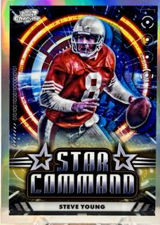 Steve Young