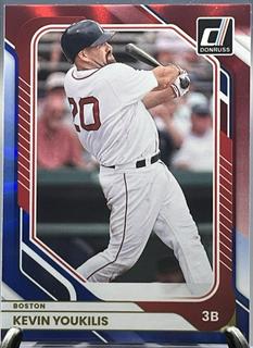 Kevin Youkilis