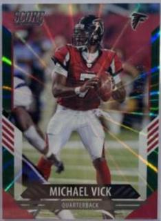 Michael Vick