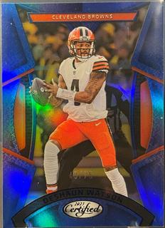 Deshaun Watson