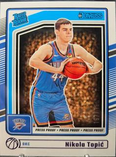 Nikola Topic