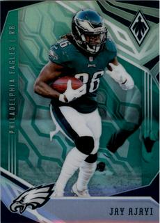 Jay Ajayi
