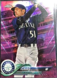 Ichiro