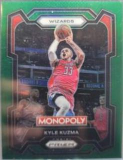 Kyle Kuzma