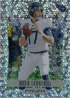 Ryan Tannehill