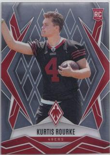 Kurtis Rourke
