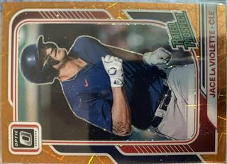 Jace Jung