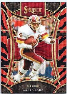 Gary Clark