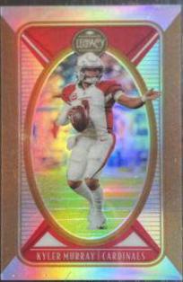 Kyler Murray