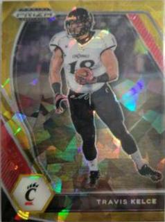 Travis Kelce