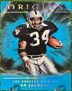 Bo Jackson