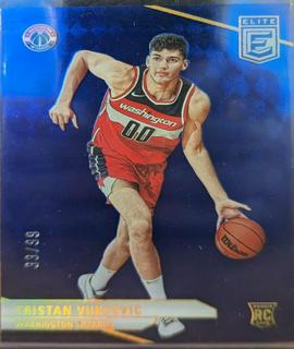 Tristan Vukcevic