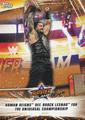 thumbnail cover art